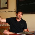 Daniel Calparsoro