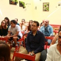 Daniel Calparsoro