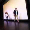 Gran gala del cine