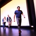 Gran gala del cine