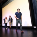 Gran gala del cine