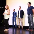 Gran gala del cine