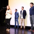 Gran gala del cine