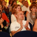 Gran gala del cine