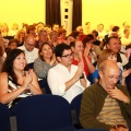 Gran gala del cine