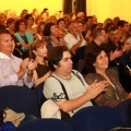 Gran gala del cine