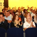 Gran gala del cine