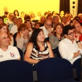 Gran gala del cine