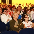 Gran gala del cine