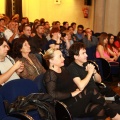 Gran gala del cine