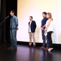 Gran gala del cine