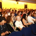 Gran gala del cine