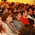 Gran gala del cine