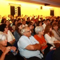 Gran gala del cine