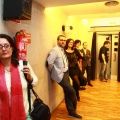 Gran gala del cine
