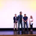 Gran gala del cine