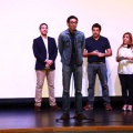 Gran gala del cine