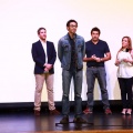 Gran gala del cine