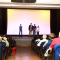 Gran gala del cine