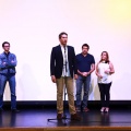 Gran gala del cine
