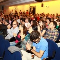 Gran gala del cine