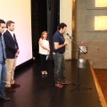 Gran gala del cine