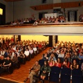 Gran gala del cine