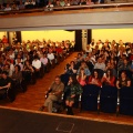 Gran gala del cine