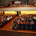 Gran gala del cine
