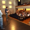 Gran gala del cine
