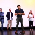Gran gala del cine
