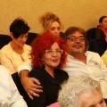 Gran gala del cine