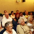 Gran gala del cine
