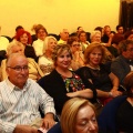Gran gala del cine