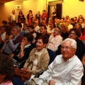 Gran gala del cine