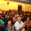 Gran gala del cine