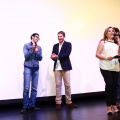 Gran gala del cine