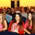 Gran gala del cine