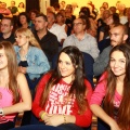 Gran gala del cine