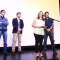 Gran gala del cine