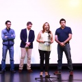 Gran gala del cine