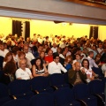Gran gala del cine