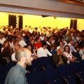 Gran gala del cine