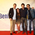 Gran gala del cine
