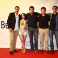 Gran gala del cine