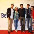 Gran gala del cine