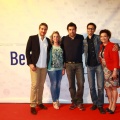 Gran gala del cine