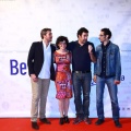 Gran gala del cine