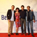 Gran gala del cine