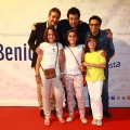 Gran gala del cine
